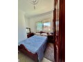dans-une-residence-fermee-appartement-avec-garage-meuble-sur-la-route-de-rabat-assila-small-6