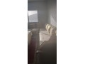 dans-une-residence-fermee-appartement-avec-garage-meuble-sur-la-route-de-rabat-assila-small-7