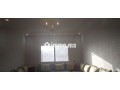 dans-une-residence-fermee-appartement-avec-garage-meuble-sur-la-route-de-rabat-assila-small-8
