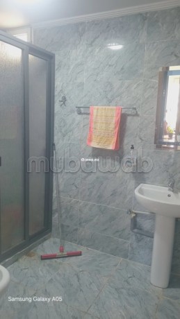 dans-une-residence-fermee-appartement-avec-garage-meuble-sur-la-route-de-rabat-assila-big-9