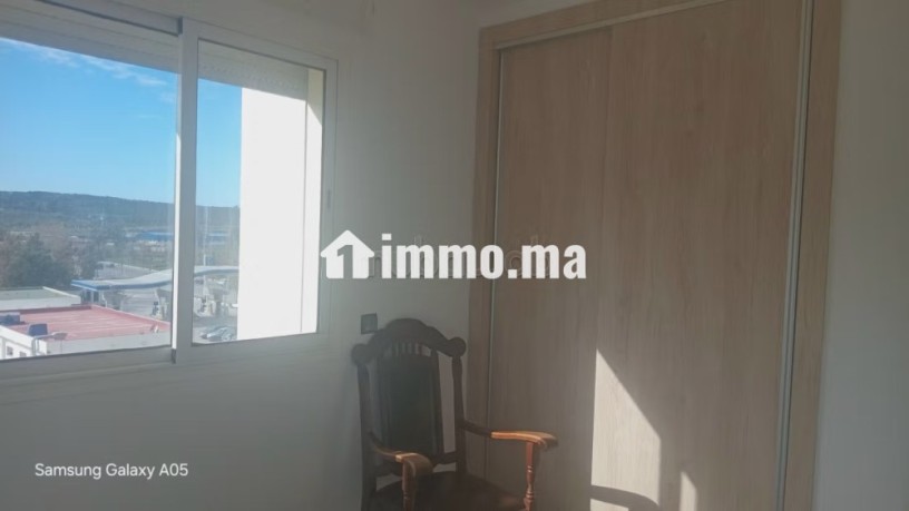 dans-une-residence-fermee-appartement-avec-garage-meuble-sur-la-route-de-rabat-assila-big-10