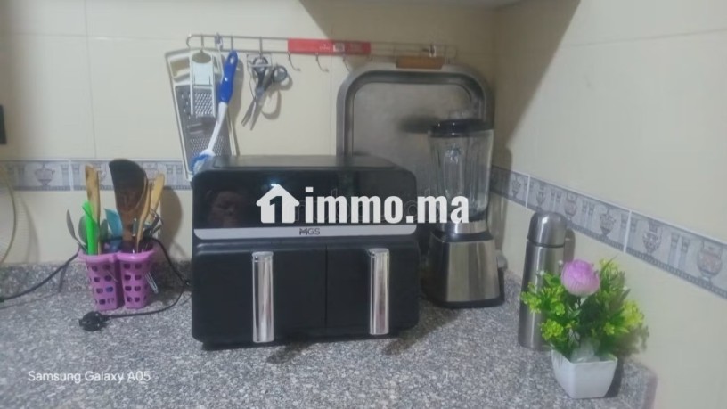 dans-une-residence-fermee-appartement-avec-garage-meuble-sur-la-route-de-rabat-assila-big-11