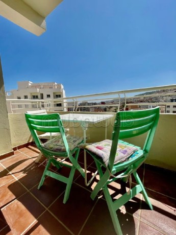 dans-une-residence-fermee-appartement-avec-garage-meuble-sur-la-route-de-rabat-assila-big-2