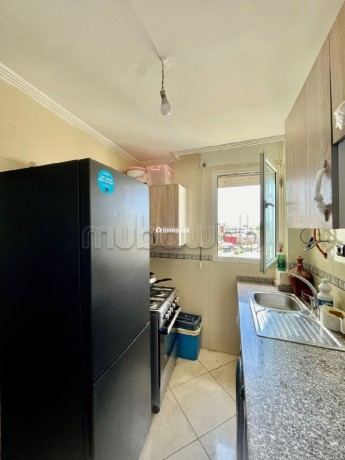 dans-une-residence-fermee-appartement-avec-garage-meuble-sur-la-route-de-rabat-assila-big-4