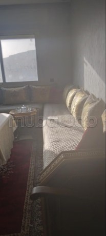 dans-une-residence-fermee-appartement-avec-garage-meuble-sur-la-route-de-rabat-assila-big-7