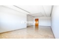 magnifique-appartement-moderne-avec-3-ch-disponibles-a-la-location-a-palmiers-small-0