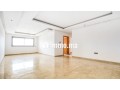 magnifique-appartement-moderne-avec-3-ch-disponibles-a-la-location-a-palmiers-small-1