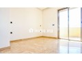 magnifique-appartement-moderne-avec-3-ch-disponibles-a-la-location-a-palmiers-small-2