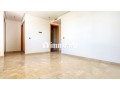 magnifique-appartement-moderne-avec-3-ch-disponibles-a-la-location-a-palmiers-small-3