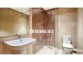 magnifique-appartement-moderne-avec-3-ch-disponibles-a-la-location-a-palmiers-small-8