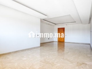 magnifique-appartement-moderne-avec-3-ch-disponibles-a-la-location-a-palmiers