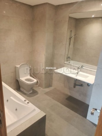 magnifique-appartement-moderne-avec-3-ch-disponibles-a-la-location-a-palmiers-big-9