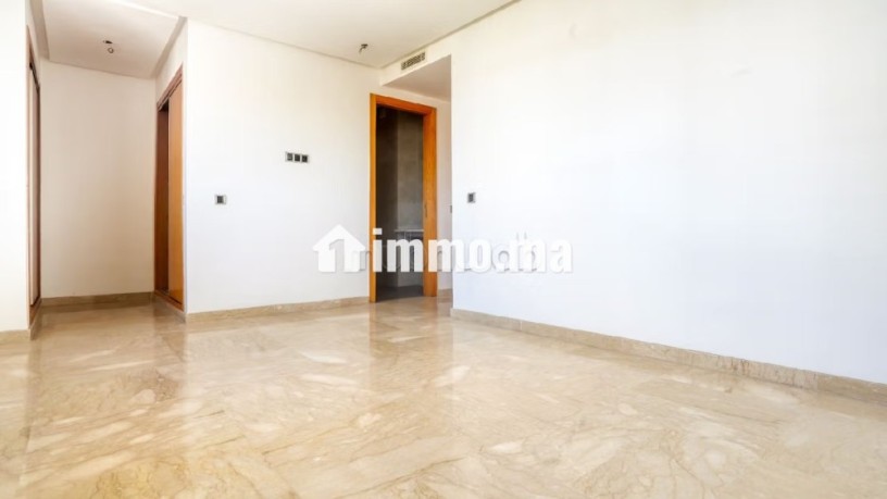 magnifique-appartement-moderne-avec-3-ch-disponibles-a-la-location-a-palmiers-big-3