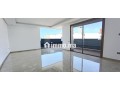 magnifique-appartement-moderne-bien-situe-a-racine-small-0