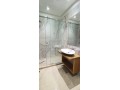 magnifique-appartement-moderne-bien-situe-a-racine-small-1