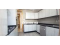 magnifique-appartement-moderne-bien-situe-a-racine-small-2
