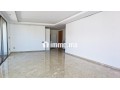 magnifique-appartement-moderne-bien-situe-a-racine-small-3