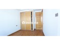 magnifique-appartement-moderne-bien-situe-a-racine-small-4