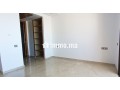 magnifique-appartement-moderne-bien-situe-a-racine-small-5