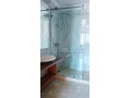 magnifique-appartement-moderne-bien-situe-a-racine-small-6