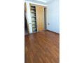 magnifique-appartement-moderne-bien-situe-a-racine-small-7