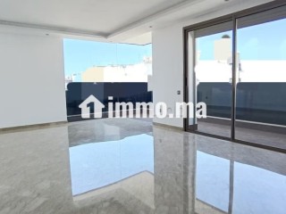 magnifique-appartement-moderne-bien-situe-a-racine