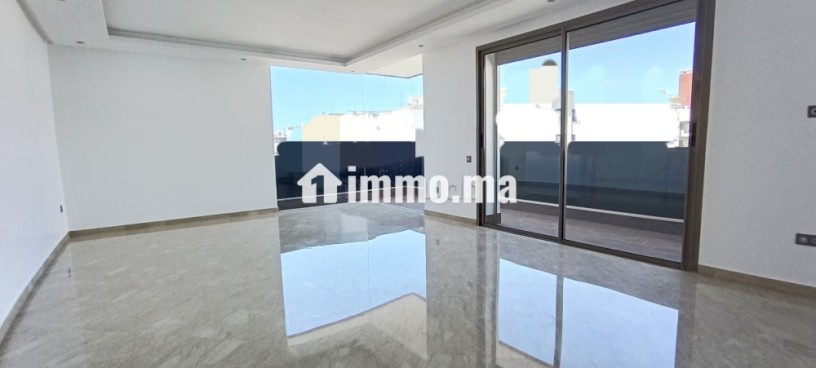 magnifique-appartement-moderne-bien-situe-a-racine-big-0