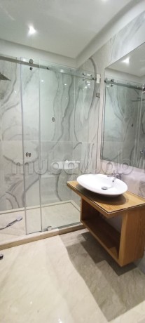 magnifique-appartement-moderne-bien-situe-a-racine-big-1