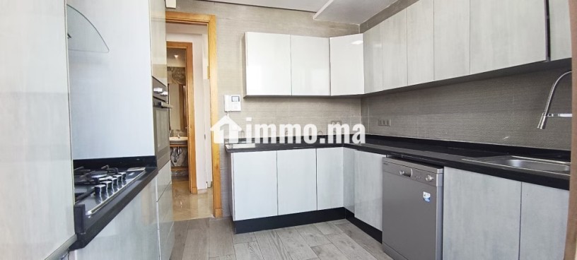 magnifique-appartement-moderne-bien-situe-a-racine-big-2