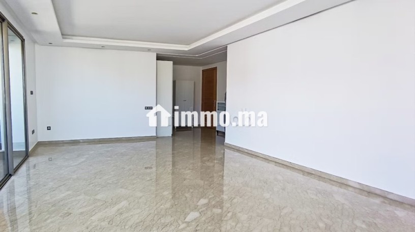 magnifique-appartement-moderne-bien-situe-a-racine-big-3
