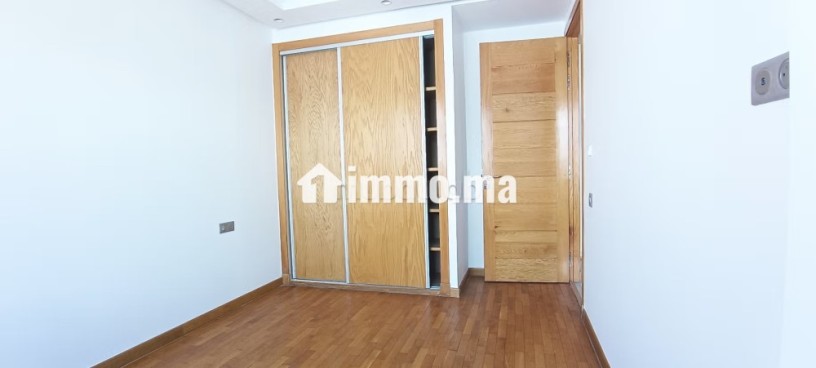 magnifique-appartement-moderne-bien-situe-a-racine-big-4