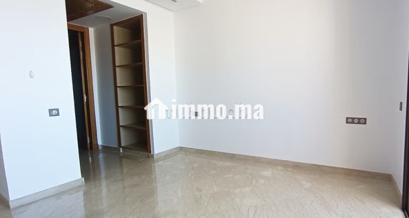 magnifique-appartement-moderne-bien-situe-a-racine-big-5