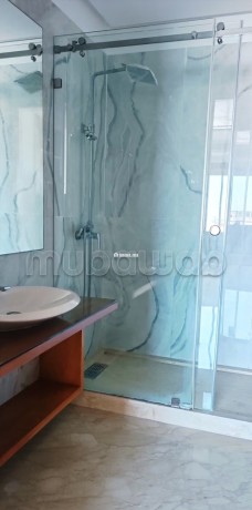 magnifique-appartement-moderne-bien-situe-a-racine-big-6