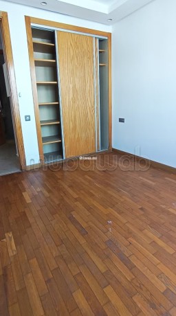 magnifique-appartement-moderne-bien-situe-a-racine-big-7