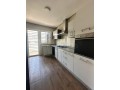 magnifique-appartement-situe-dans-une-belle-residence-avec-jardin-small-2