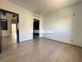 magnifique-appartement-situe-dans-une-belle-residence-avec-jardin-small-3