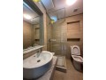 magnifique-appartement-situe-dans-une-belle-residence-avec-jardin-small-5
