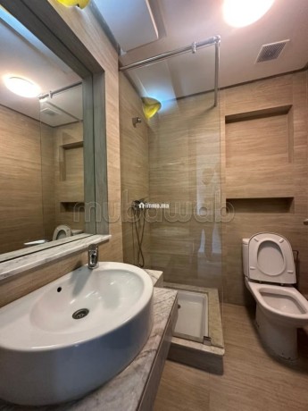 magnifique-appartement-situe-dans-une-belle-residence-avec-jardin-big-5