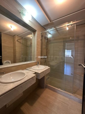 magnifique-appartement-situe-dans-une-belle-residence-avec-jardin-big-6