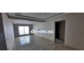 location-appartement-neuf-a-mozart-small-0