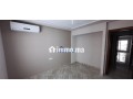 location-appartement-neuf-a-mozart-small-3