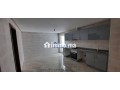 location-appartement-neuf-a-mozart-small-5