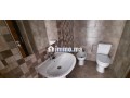 location-appartement-neuf-a-mozart-small-6