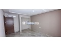 location-appartement-neuf-a-mozart-small-7