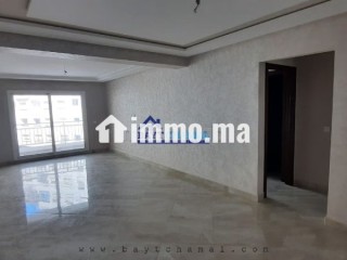 location-appartement-neuf-a-mozart