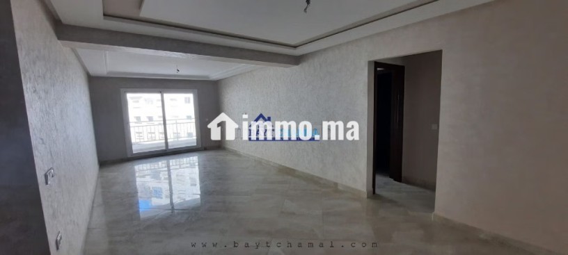 location-appartement-neuf-a-mozart-big-0