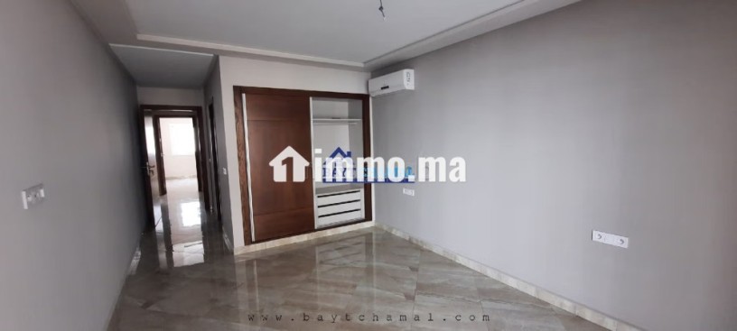 location-appartement-neuf-a-mozart-big-1