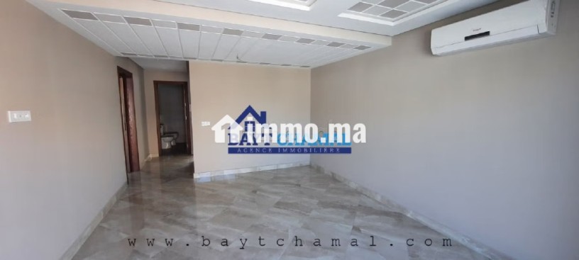 location-appartement-neuf-a-mozart-big-2