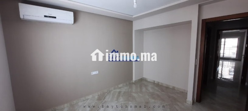 location-appartement-neuf-a-mozart-big-3