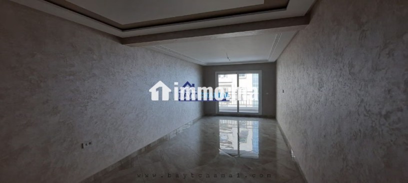 location-appartement-neuf-a-mozart-big-4